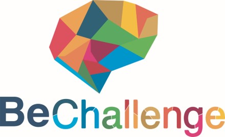 Bechallenge