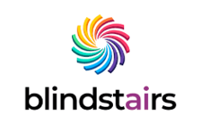 Blindstairs