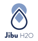 JibuH2O