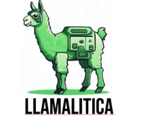 Llamalítica