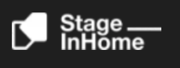 Stage InHome