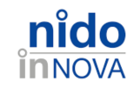 Nido innova