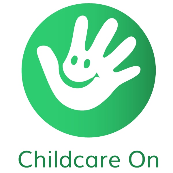 Childrencare On