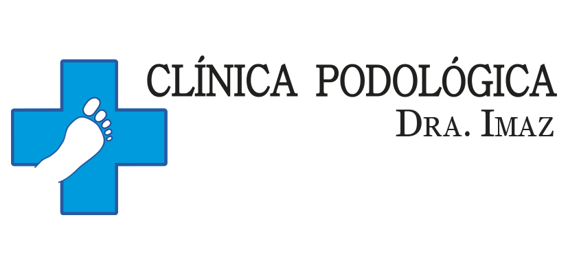 Clinica podologica Dra.Imaz