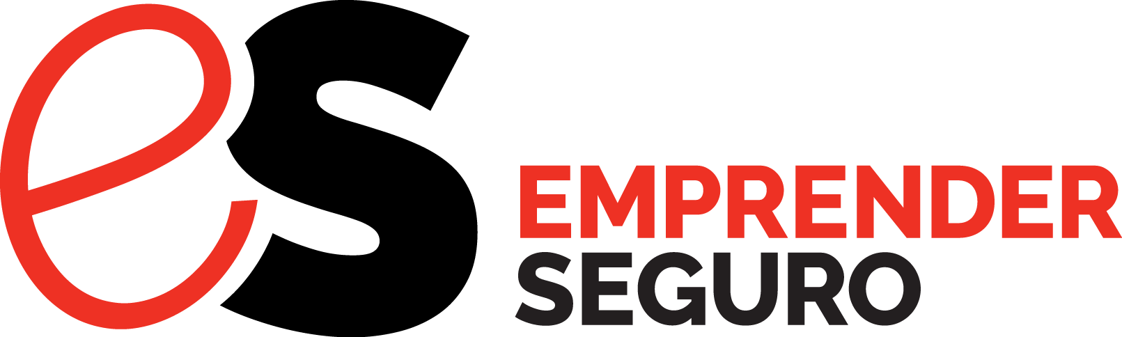 Emprender Seguro