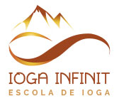 Yoga Infinito