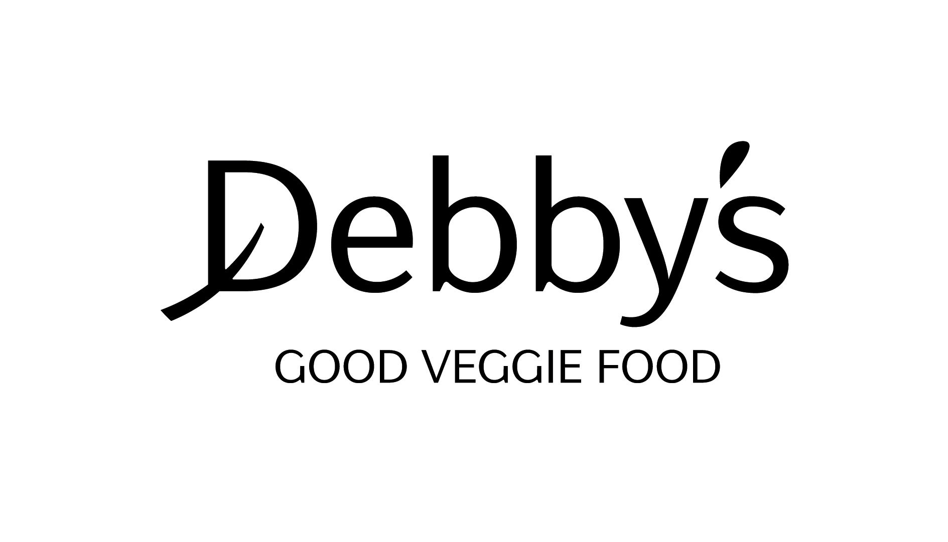 Debby's
