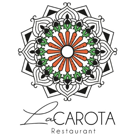 La Carota