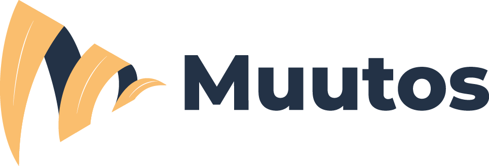 Muutos