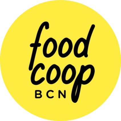 Food Coop