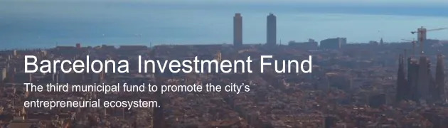 Barcelona Investment Fund