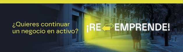 Transmissió per al creixement empresarial