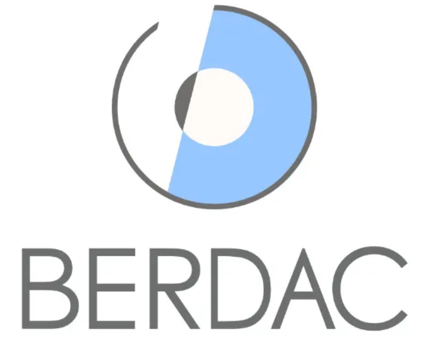 Berdac