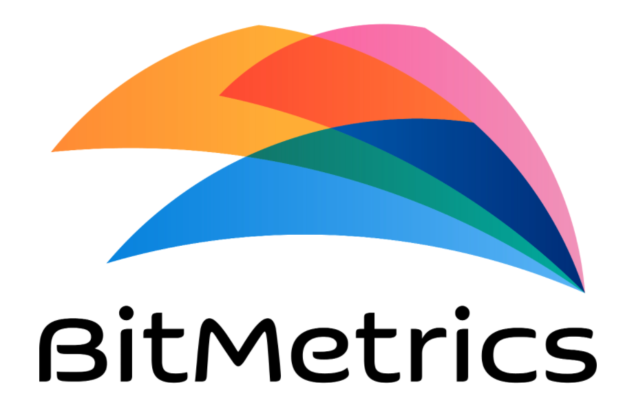 Bitmetrics