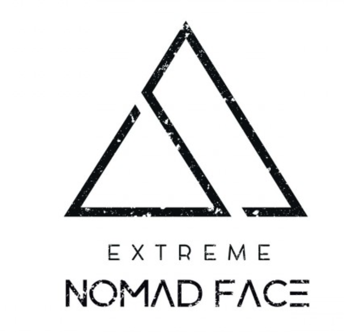NomadFace