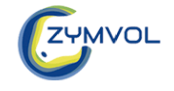 Zymvol