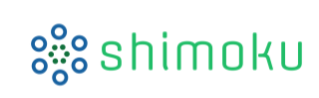 Shimoku