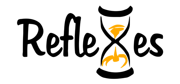 Reflexes