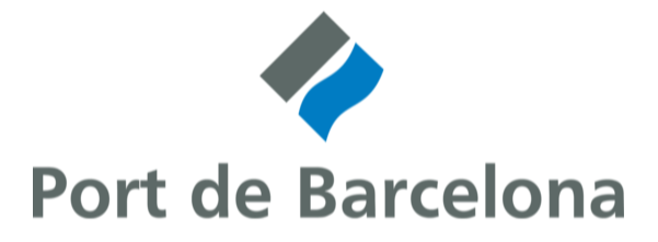 Port de Barcelona