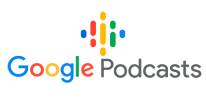 Google Podcast