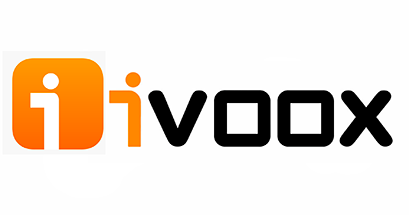 Ivoox - Episodi 2