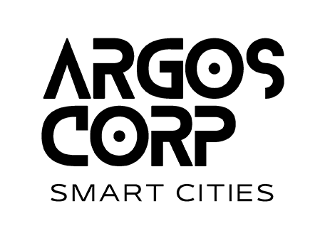 Argos Corp
