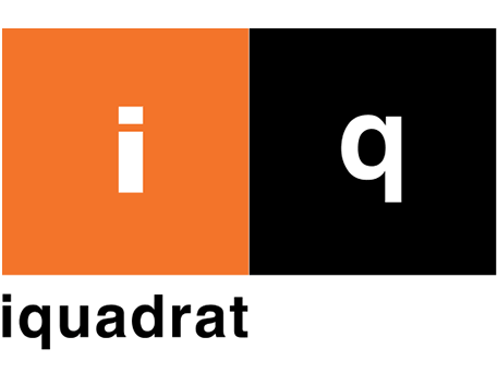 Iquadrat