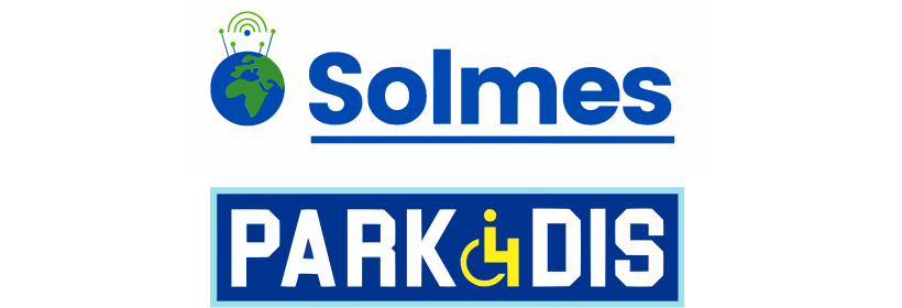 Solmes - Park4dis