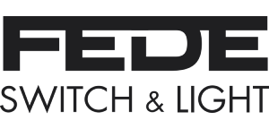 FEDE Switch & Light