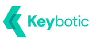 Keybotic