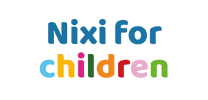 Nixi for children