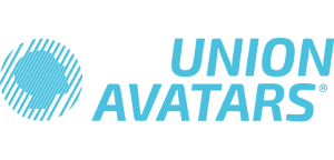 Union Avatars 