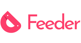 Feeder