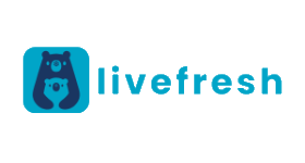 livefresh