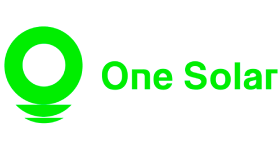 One Solar