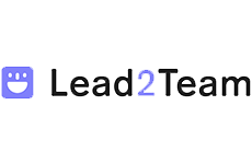 Lead2Team