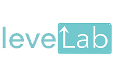 levelab