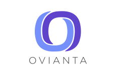 OVIANTA