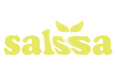 salssa