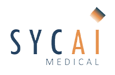 SYCAI MEDICAL