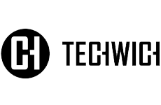 TECH WICH