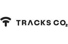 TRACKS CO2