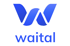 waital