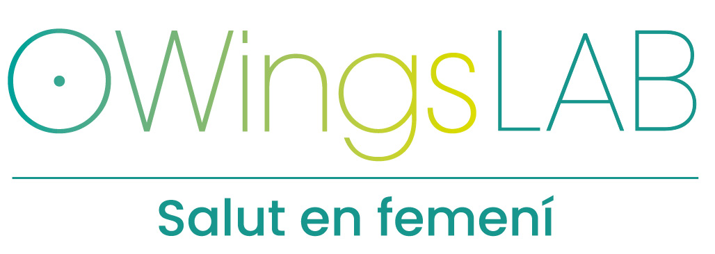 Owings