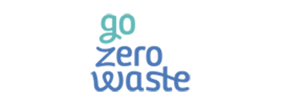 Go zero waste