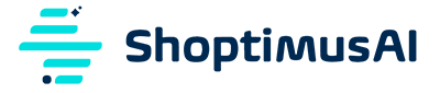 Shoptimusai