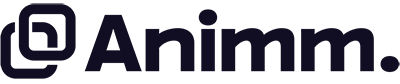 Animm