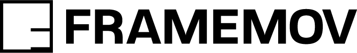 Framemov