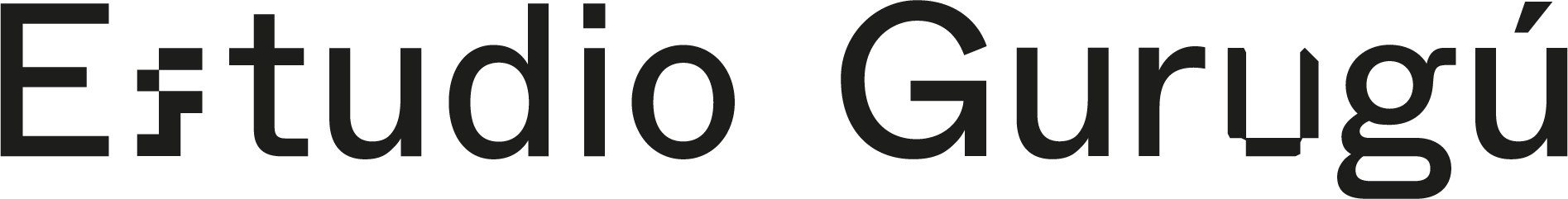 Estudio Gurugú