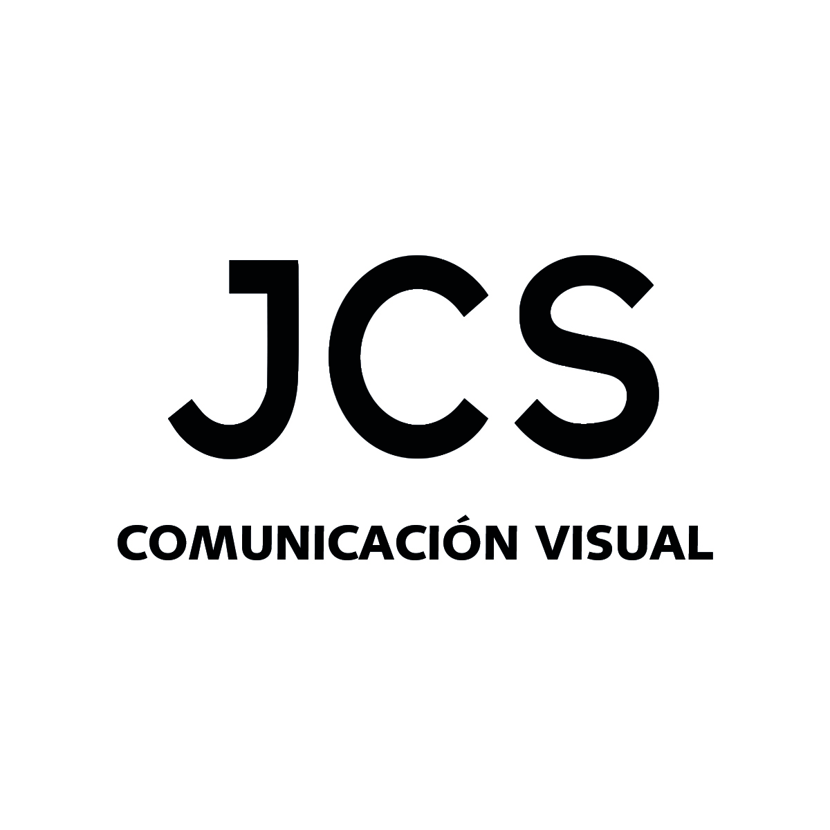 jcs